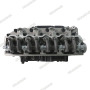HEADBOK D4BH Diesel Engine Motor Cylinder Block Parts for Hyundai H100 H1 4D56 4D55T 24100-42200 MD050140 24100-42500